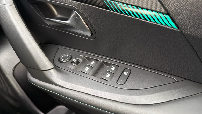 Peugeot 2008 1.2 PureTech 130 Allure Premium+ 5dr EAT8 Petrol Estate